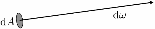 image-20250720160237131